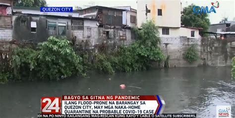 qc barangay|Home .
